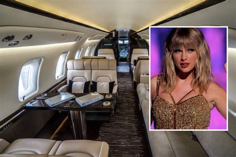 8622; CONTACTO. . Celebrity private jet tracker